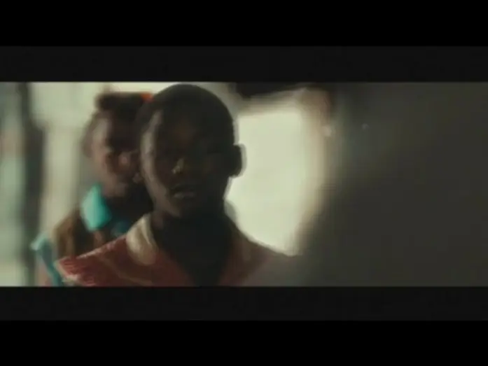 Video for the film Queen of Katwe — Ouganda, A la découverte du film "Queen of Katwe"