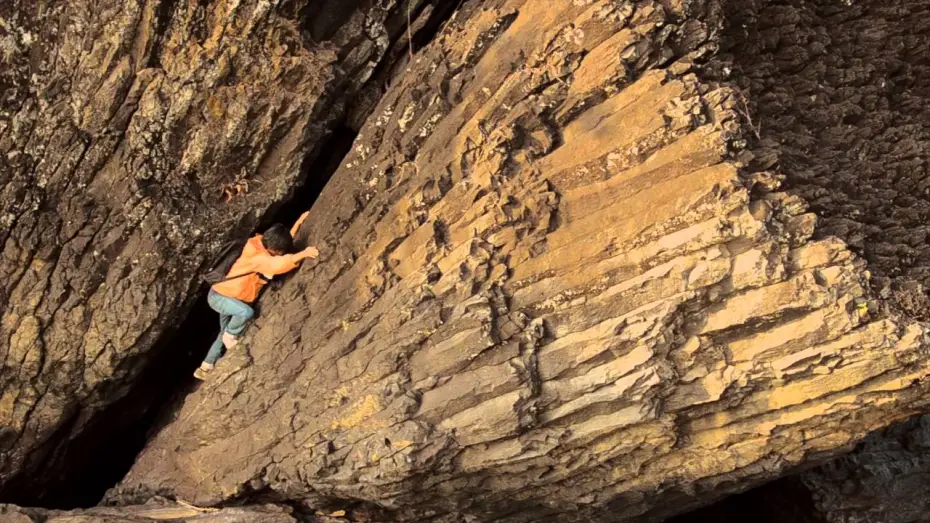 Video for the film Mars in the Well — Mars in the Well (Trailer 2)