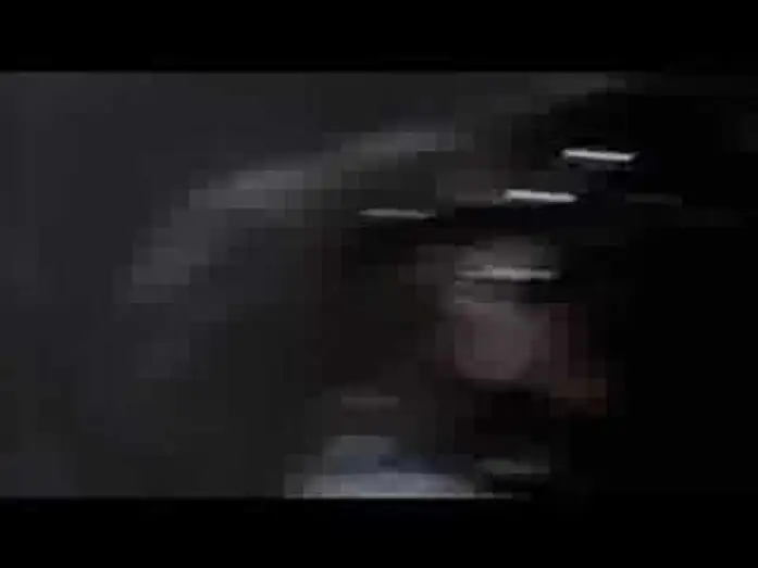 Video for the film Incident On and Off a Mountain Road — Masters of Horror - Incident On and Off a Mountain Road
