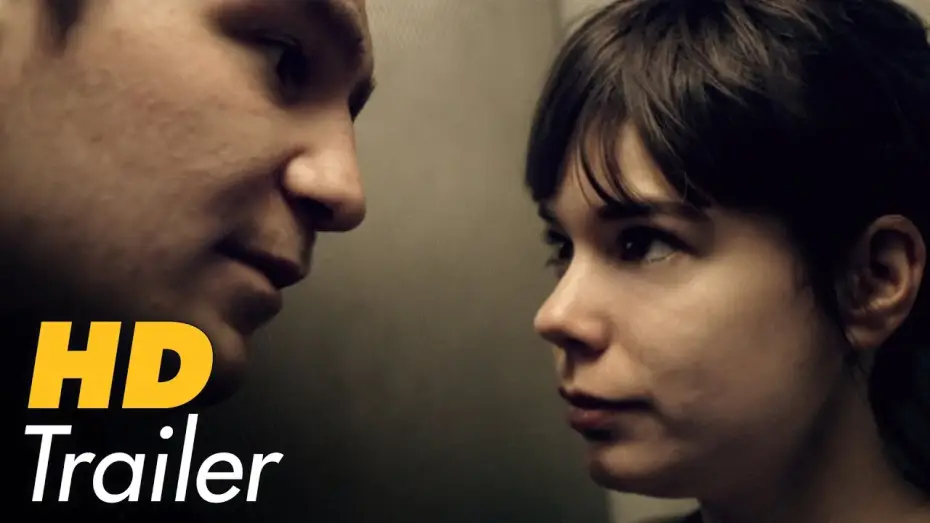 Video for the film Victoria — VICTORIA Trailer Deutsch German (2015) Deutscher Filmpreis