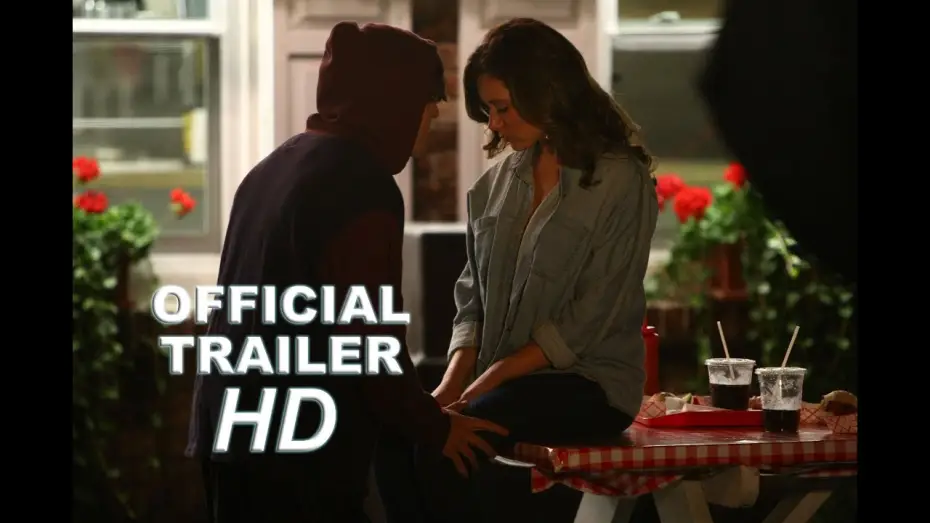 Video for the film Buffalo Boys — Buffalo Boys | Official Film Trailer
