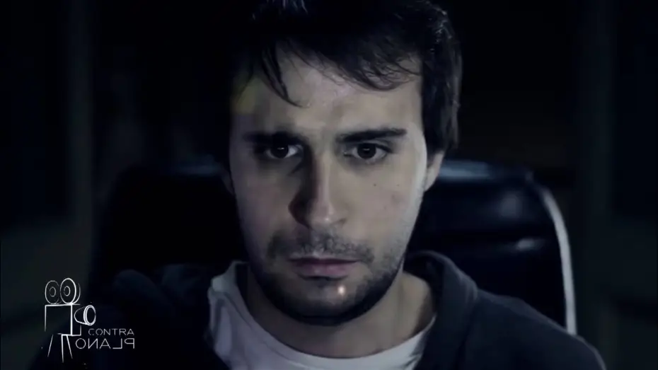 Video for the film Alexia — Andres Borghi presenta "Alexia"