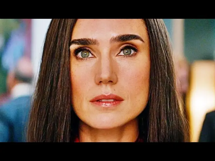 Video for the film American Pastoral — AMERIKANISCHES IDYLL | Trailer [HD]