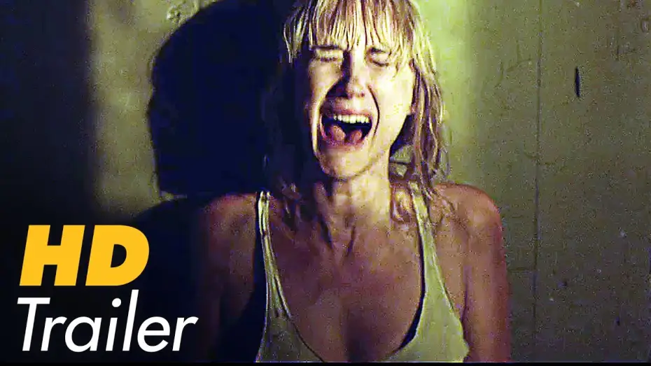 Video for the film Sweet Home — Exklusiv: SWEET HOME Trailer German Deutsch (2015)