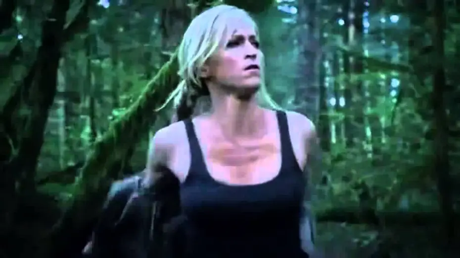 Video for the film The Marine 4: Moving Target — The Marine 4: Moving Target Trailer #1 (2015) - Matthew MacCaull, The Miz, Melissa Roxburgh Movie HD