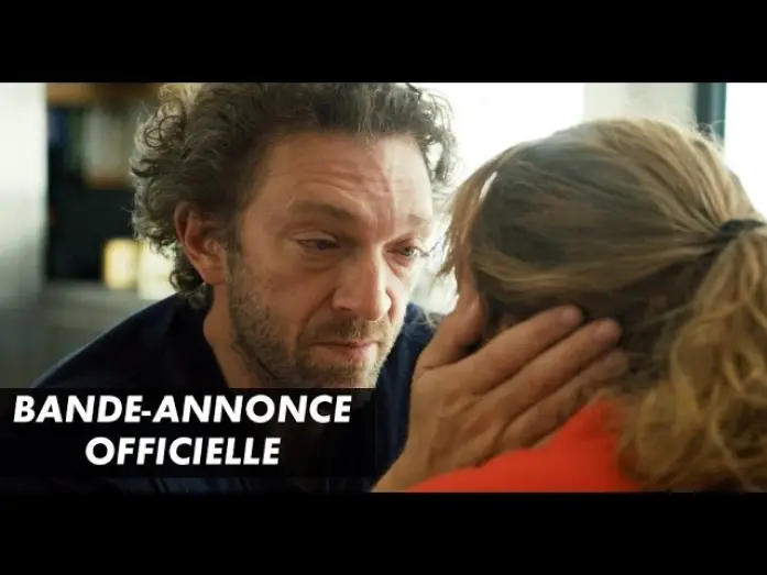 Video for the film My King — MON ROI - Bande-Annonce Officielle - Vincent Cassel / Emmanuelle Bercot / Maïwenn (2015)