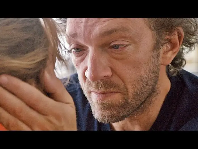 Video for the film My King — MEIN EIN MEIN ALLES | Trailer [HD]