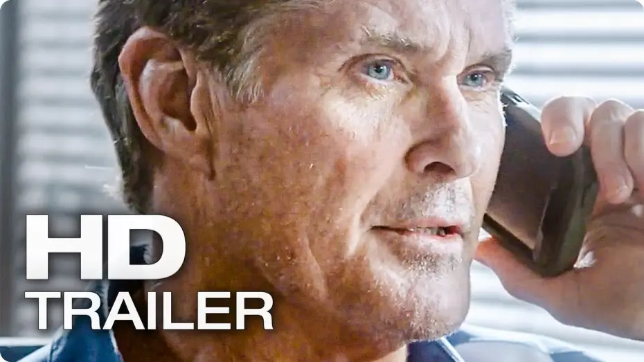 Video for the film Sharknado 3: Oh Hell No! — SHARKNADO 3 Trailer German Deutsch (2015)