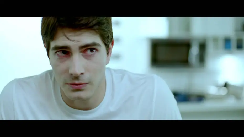 Video for the film 400 Days — 400 DAYS bande annonce officielle