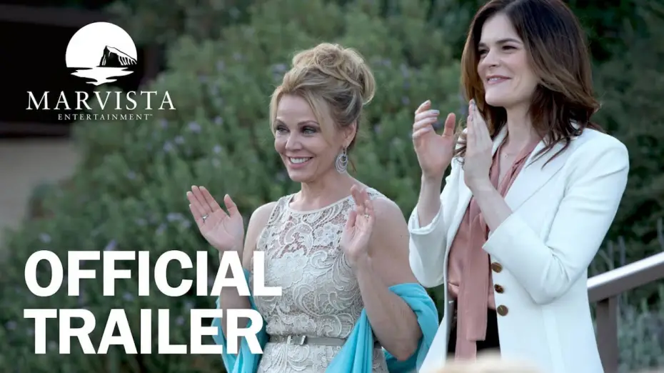 Video for the film Mothers of the Bride — Official Trailer