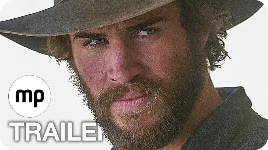 Video for the film The Duel — DAS DUELL Trailer German Deutsch (2016) Exklusiv