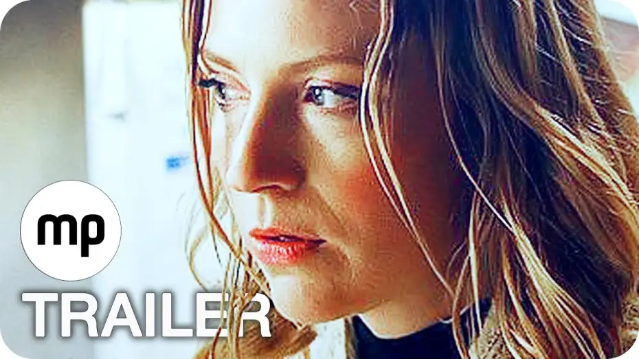 Video for the film Intruders — DEADLY HOME Trailer German Deutsch (2016)