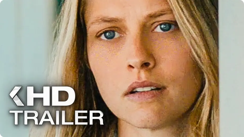 Video for the film The Choice — THE CHOICE Trailer German Deutsch (2016)