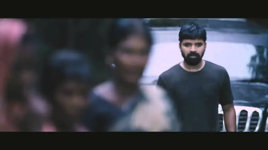 Video for the film Seconds — Seconds Malayalam Movie Trailer HD - Jayasurya, Aparna Nair, Salim Kumar