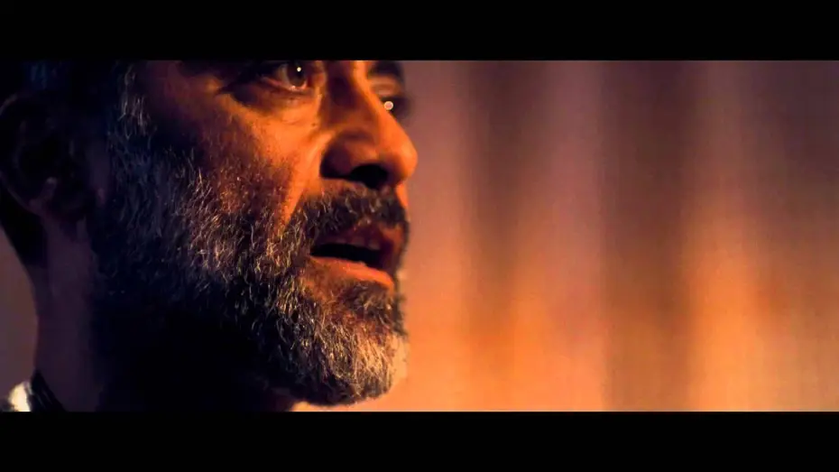 Video for the film Baskin — Trailer BASKIN (Deutsch) von Can Evrenol