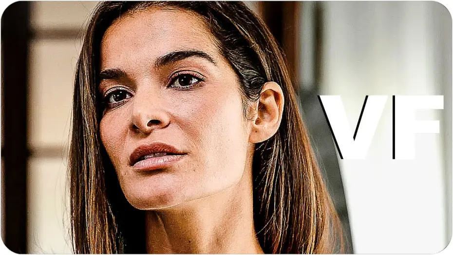 Video for the film God Willing — TOUT MAIS PAS ÇA ! Bande Annonce VF (2017)