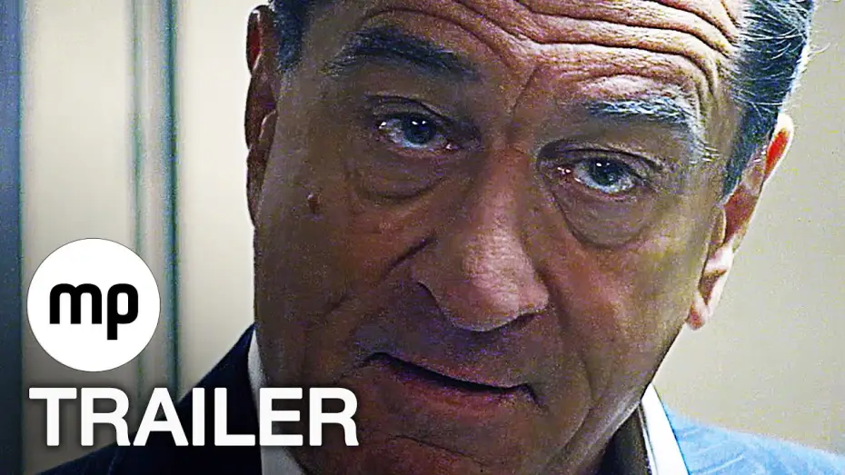 Video for the film Heist — Exklusiv: BUS 657 Trailer German Deutsch (2015) Robert De Niro, Dave Bautista Thriller