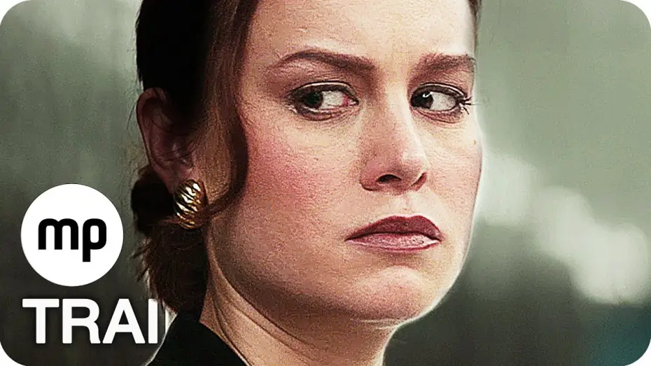 Video for the film The Glass Castle — SCHLOSS AUS GLAS Trailer German Deutsch (2017)