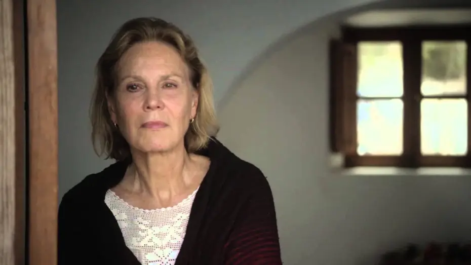 Video for the film Amnesia — Amnesia  - Bande Annonce VOST
