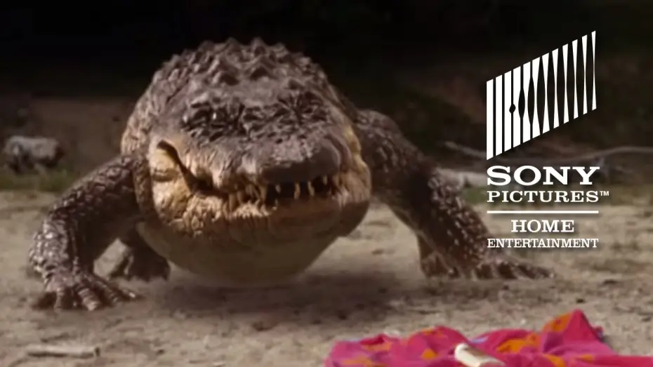 Video for the film Lake Placid vs. Anaconda — Official Trailer