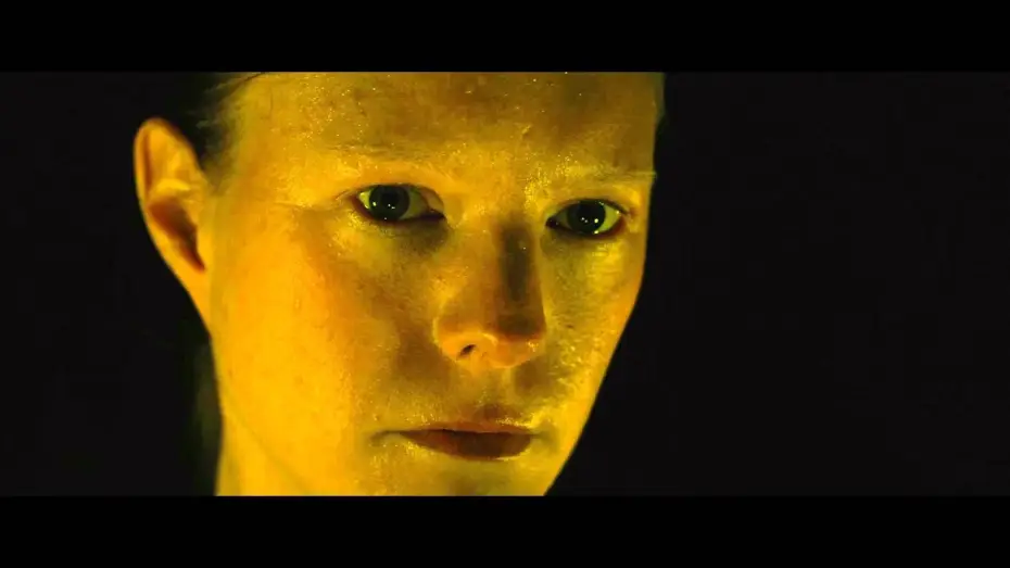 Video for the film Evolution — EVOLUTION - Lucile Hadzihalilovic (trailer)