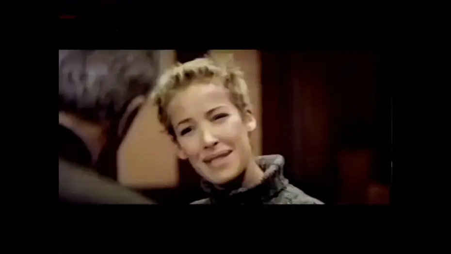 Video for the film Bouge ! — Culte : Bande annonce du Film Bouge avec Ophelie Winter