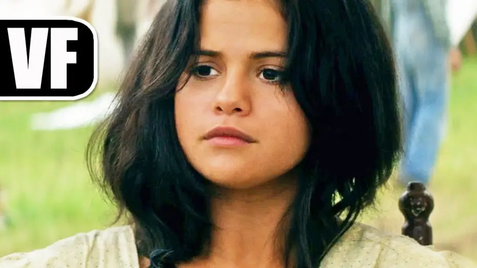Video for the film In Dubious Battle — LES INSOUMIS Bande Annonce VF (2017) Selena Gomez, James Franco, Bryan Cranston