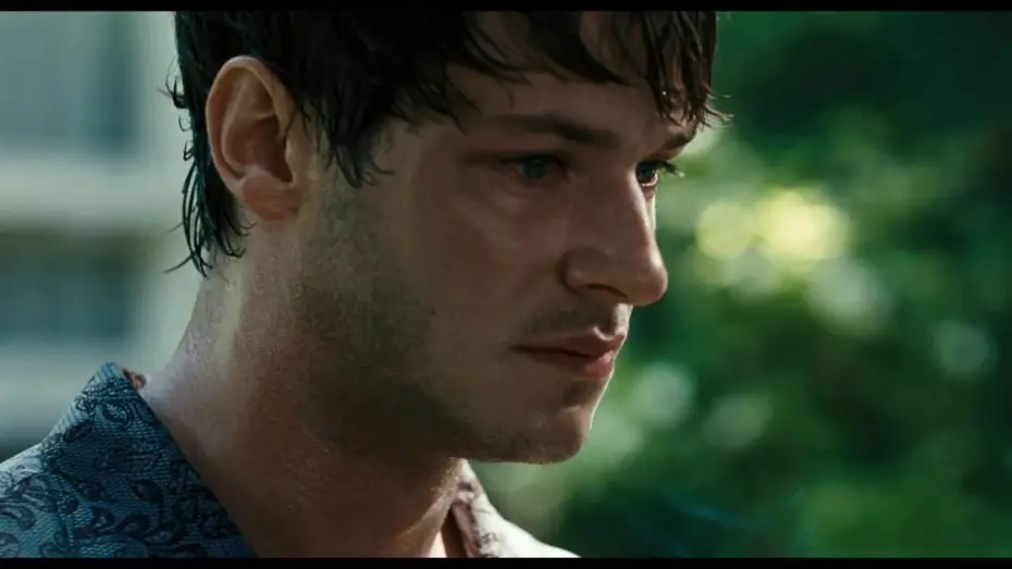 Video for the film It's Only the End of the World — E’ SOLO LA FINE DEL MONDO – TRAILER UFFICIALE ITALIANO HD