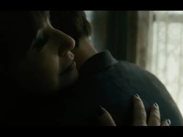 Video for the film It's Only the End of the World — JUSTE LA FIN DU MONDE de Xavier Dolan - EXTRAIT 2 - VOSTEN