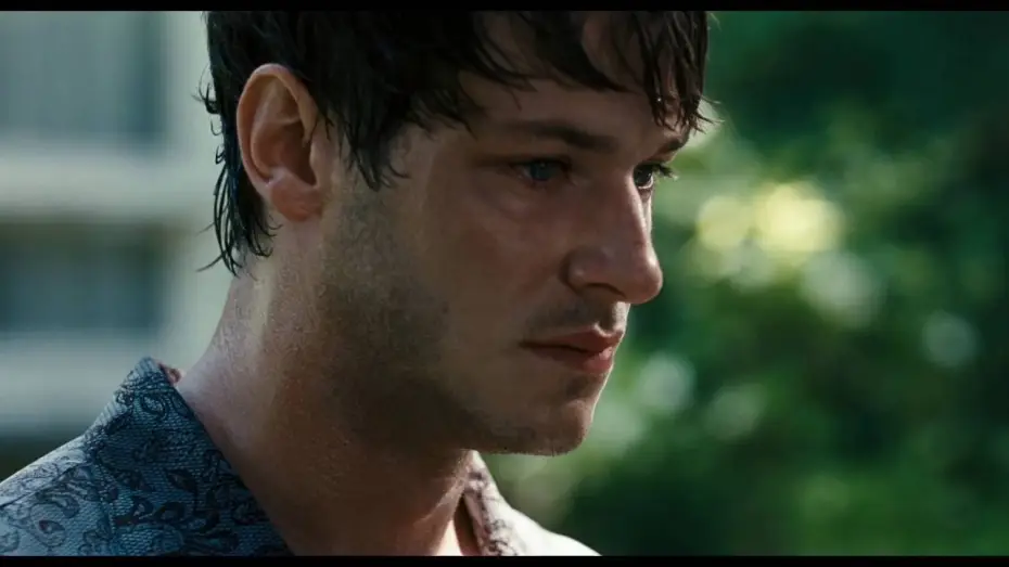 Video for the film It's Only the End of the World — Juste la fin du monde - Xavier Dolan (Bande-Annonce Officielle) VF HD