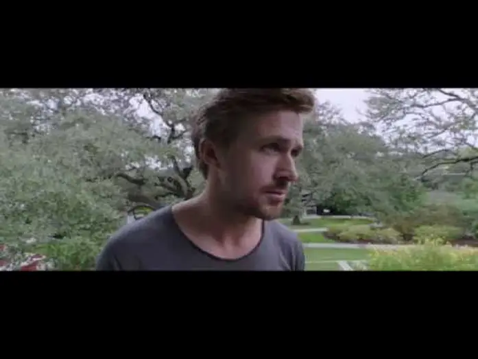 Video for the film Song to Song — SONG TO SONG - Extrait - "Je pourrais te suivre partout." VOST