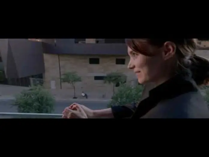 Video for the film Song to Song — SONG TO SONG - Extrait - Premier rendez-vous - VOST
