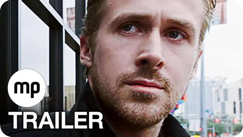 Video for the film Song to Song — SONG TO SONG Trailer German Deutsch (2017)