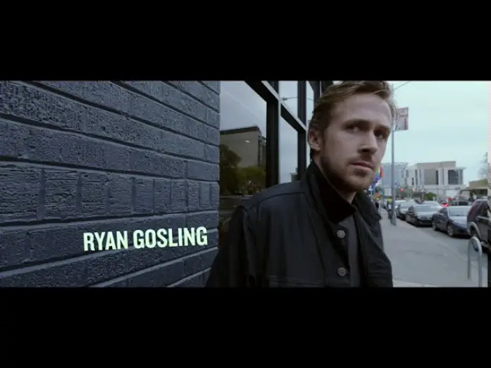 Video for the film Song to Song — Song to Song de Terrence Malick | Spot VOSE | Avalon