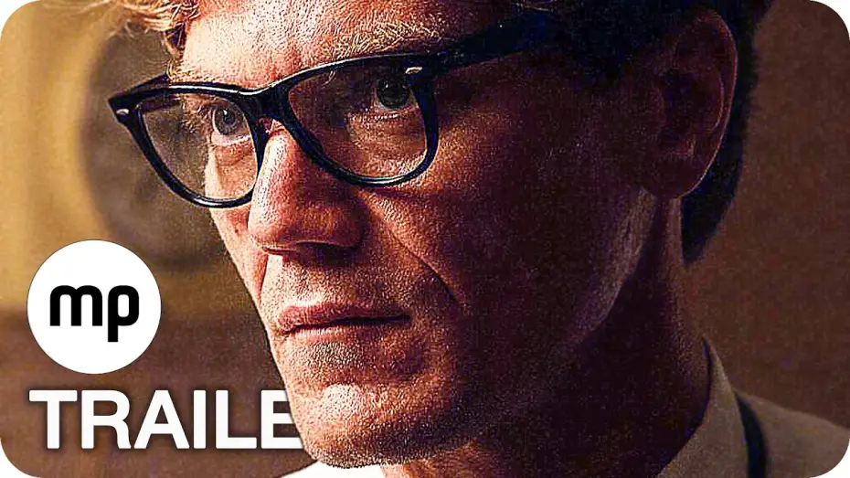 Video for the film Loving — LOVING Trailer German Deutsch (2017)