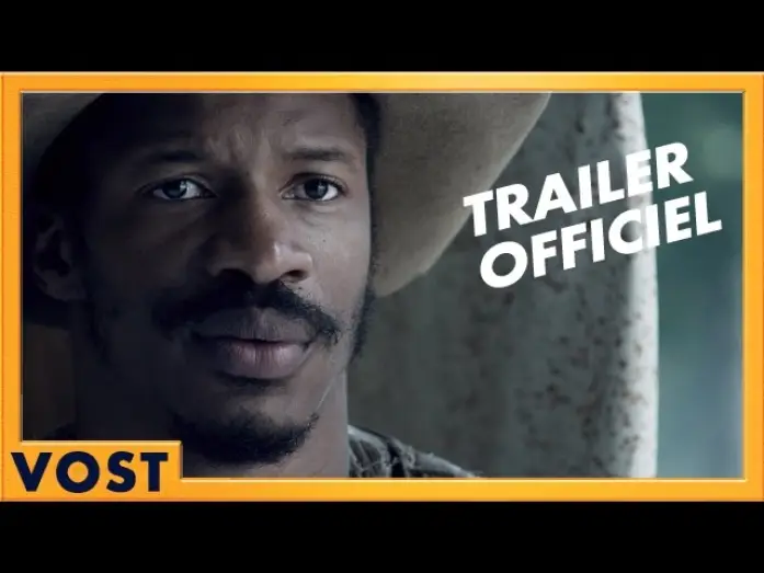 Video for the film The Birth of a Nation — The Birth of a Nation - Bande annonce #1 [Officielle] VOST HD