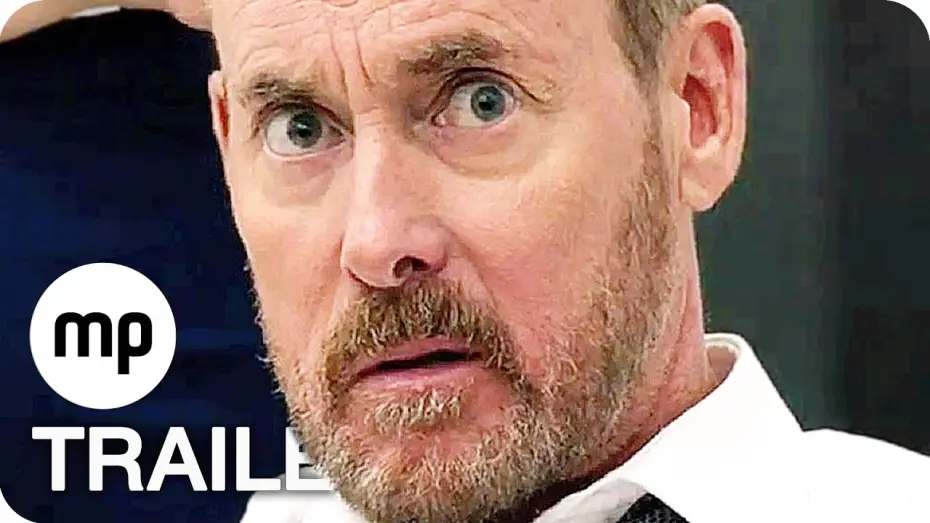 Video for the film The Belko Experiment — DAS BELKO EXPERIMENT Trailer German Deutsch (2017)