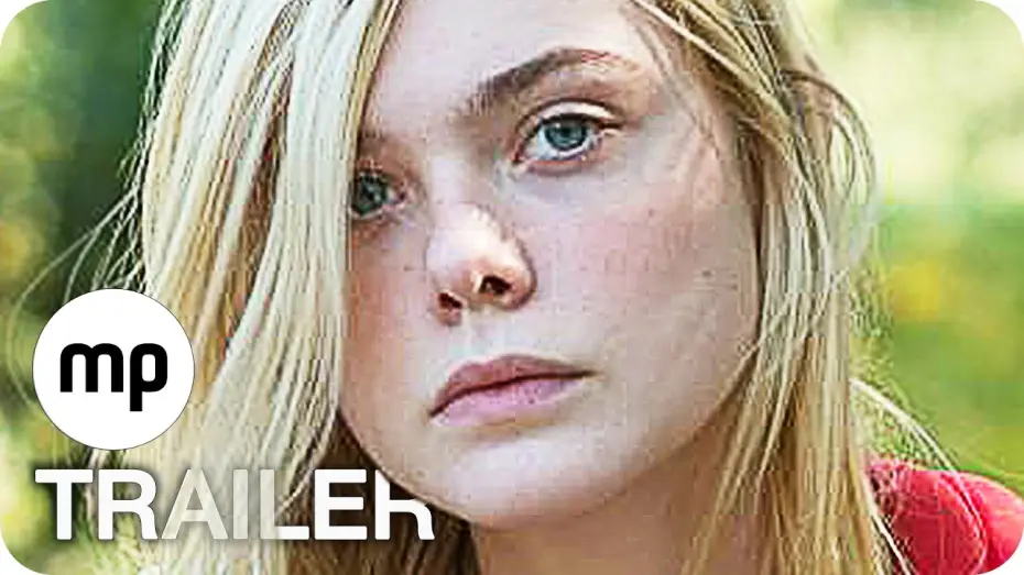 Video for the film 20th Century Women — JAHRHUNDERTFRAUEN Trailer German Deutsch (2017) Exklusiv