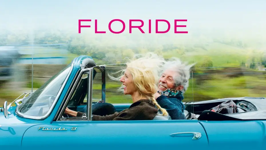 Video for the film Florida — Floride - Bande-annonce