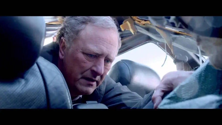 Video for the film 90 Minutes in Heaven — 90 Minuti in Paradiso - Trailer