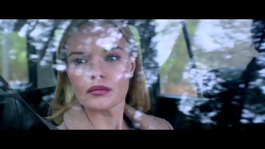 Video for the film 90 Minutes in Heaven — Film: 90 Minuten im Himmel (Trailer, Deutsch)