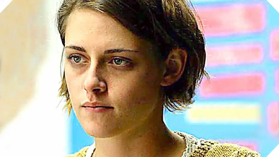 Video for the film Certain Women — CERTAINES FEMMES (Kristen Stewart, 2017) - Bande Annonce