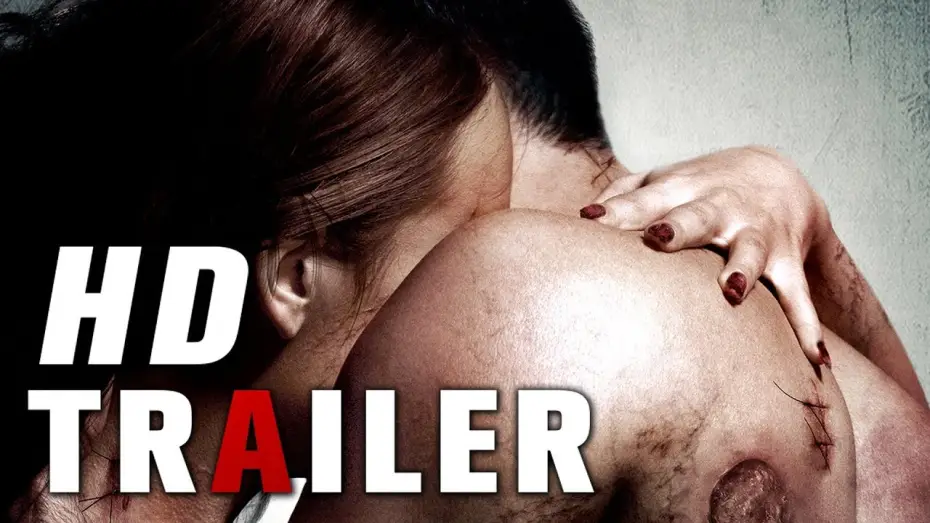 Video for the film Contracted: Phase II — CONTRACTED PHASE 2 - Bande Annonce VF