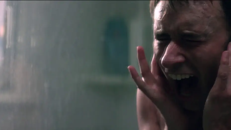 Video for the film Contracted: Phase II — Contracted Phase II trailer ita
