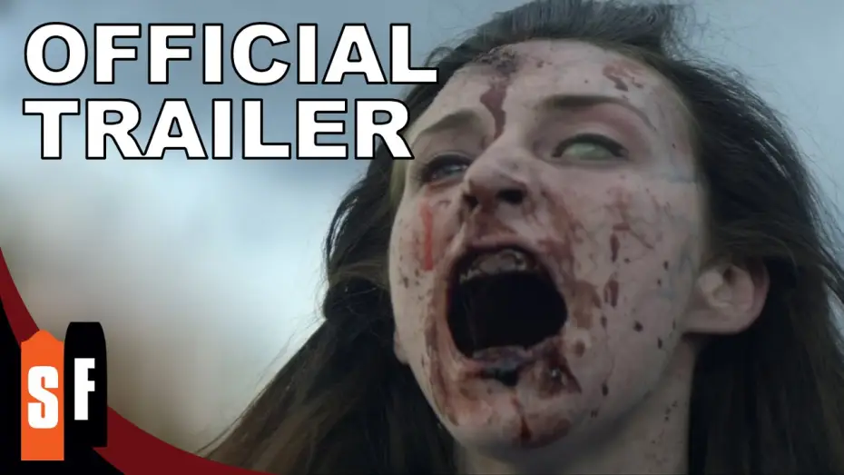 Video for the film Contracted: Phase II — Contracted: Phase II (2015) - Official Trailer (HD)