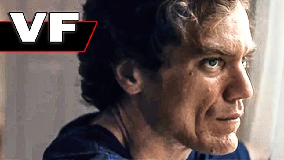 Video for the film Wolves — WOLVES Bande Annonce VF ✩ Michael Shannon, Carla Gugino, Film de Basket (2018)