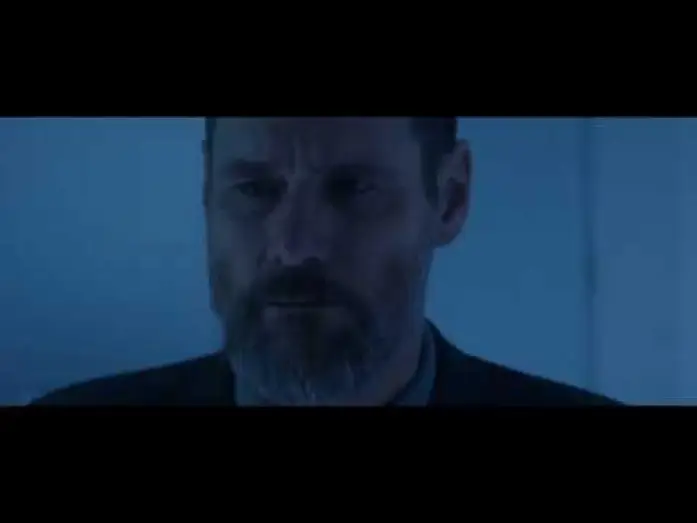 Video for the film Dark Crimes — DARK CRIMES trailer ufficiale