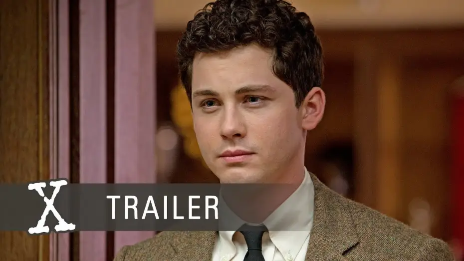 Video for the film Indignation — Offizieller Trailer