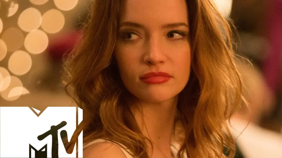 Video for the film Scottish Mussel — Scottish Mussel (2016) Official Trailer Exclusive - Starring Talulah Riley & Joe Thomas | MTV Movies