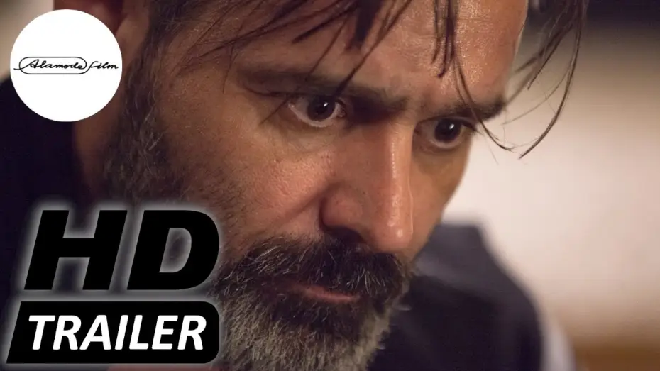 Video for the film The Oath — DER EID - offizieller Trailer HD - jetzt im Kino